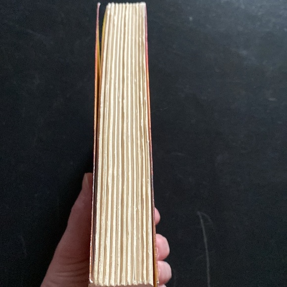 Coal River: A Powerful and Unforgettable Story of the 20th Century Injustice - Picture 4 of 6